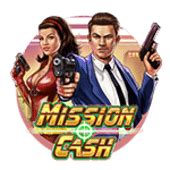 mocro maffia 1xbet|Mocro Mafia .